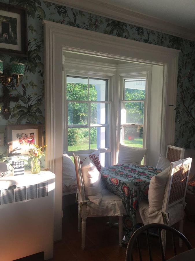 Amazing VERMONT Retreat Family Friendly New England Northeast USA - thumb 13