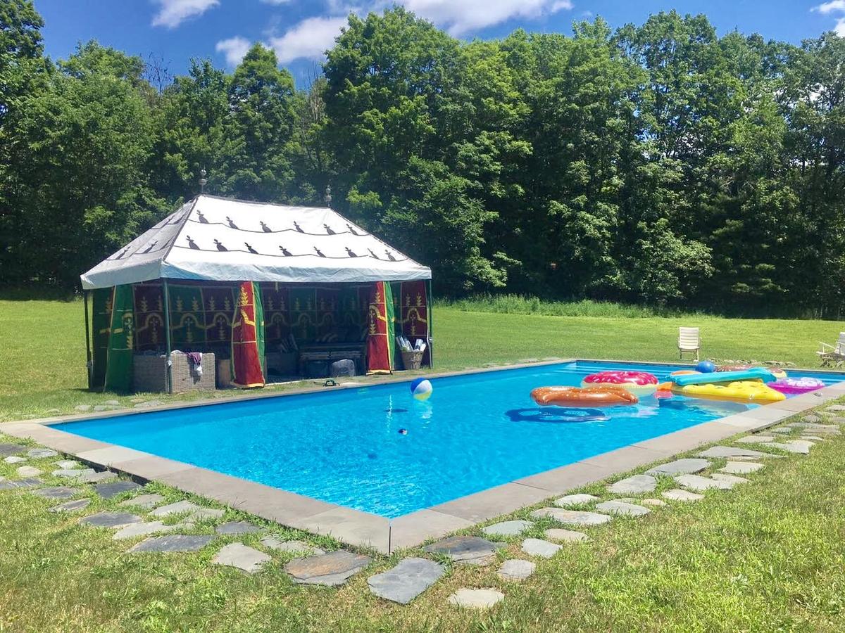 Amazing VERMONT Retreat Family Friendly New England Northeast USA - thumb 5
