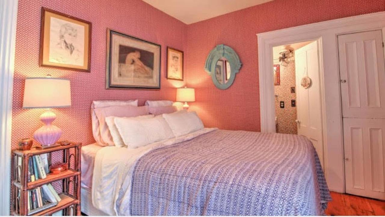 Amazing VERMONT Retreat Family Friendly New England Northeast USA - thumb 16