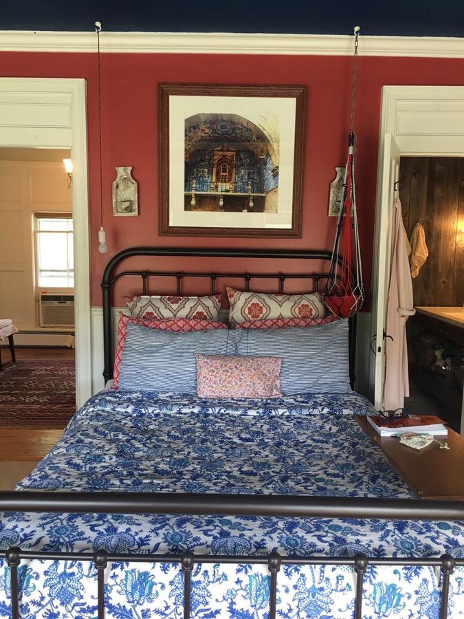Amazing VERMONT Retreat Family Friendly New England Northeast USA - thumb 9