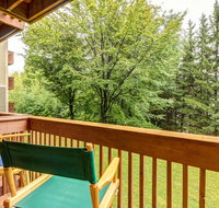 Snow Creek Condo - Tourism Bookings