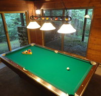 239 Trailside Road - Tourism Bookings