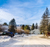 Brookhaven F3 - Tourism Bookings