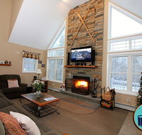 Queens Croft - Tourism Bookings