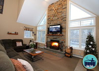 Booking N-fayston Tourism Bookings