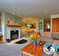 Highridge Condominium Unit B11 - Tourism Bookings