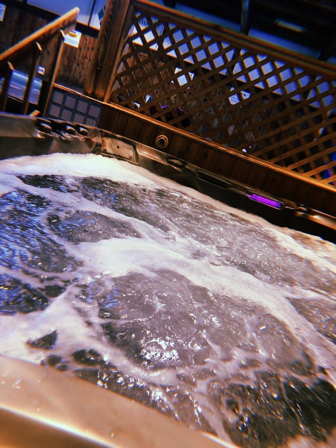 3 BDRM Condo Across From Alchemist Stowe, Vt - thumb 15