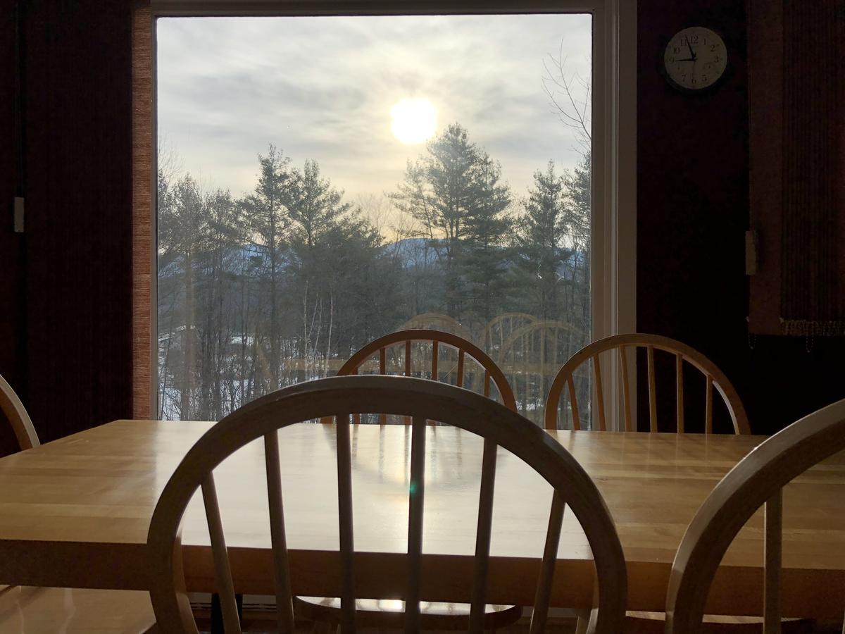3 BDRM Condo Across From Alchemist Stowe, Vt - thumb 41