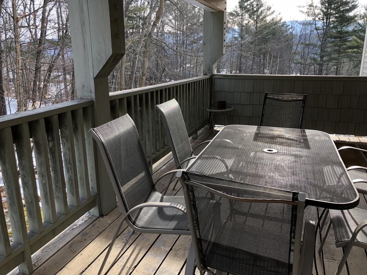 3 BDRM Condo Across From Alchemist Stowe, Vt - thumb 32