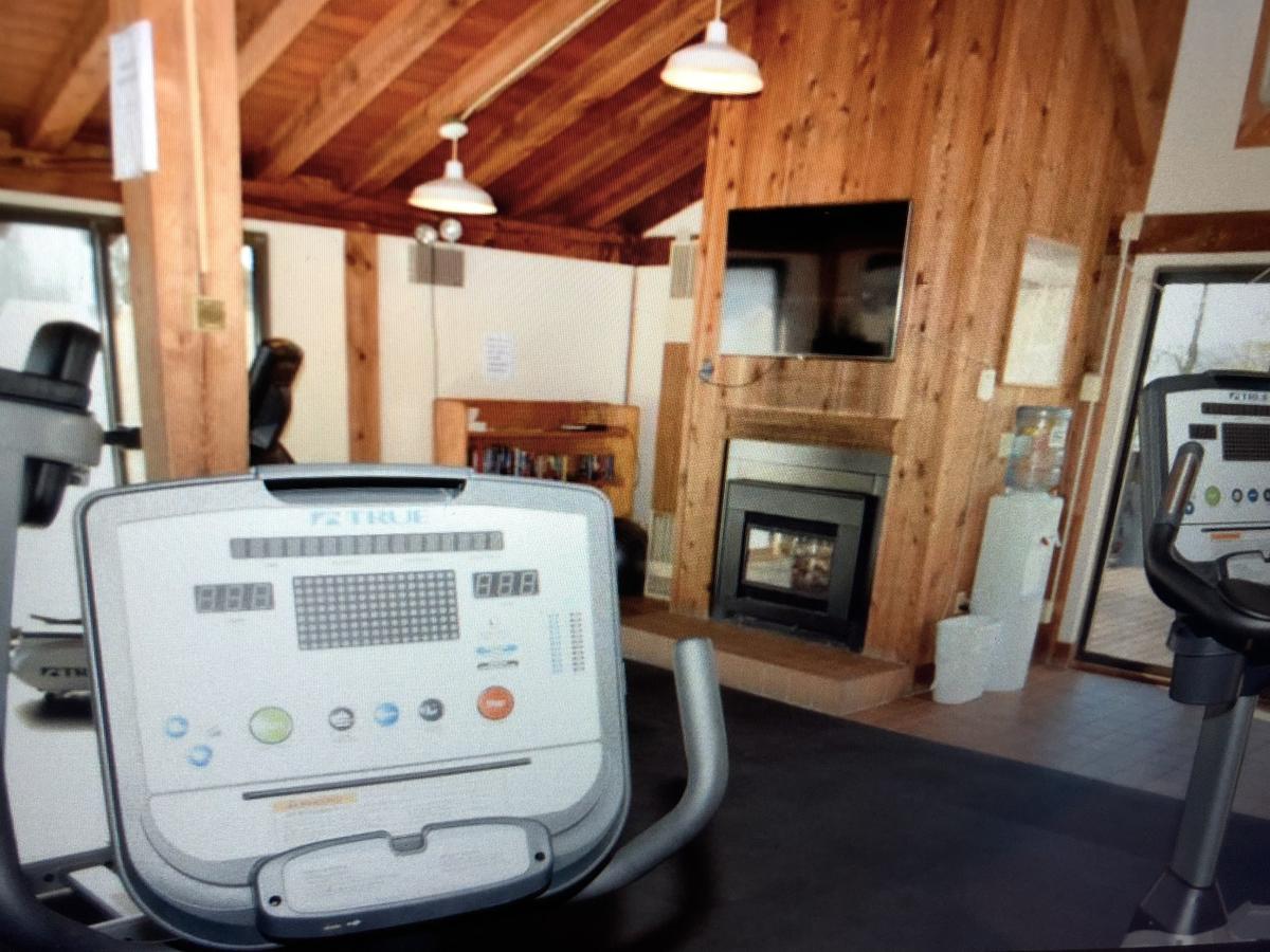 3 BDRM Condo Across From Alchemist Stowe, Vt - thumb 34