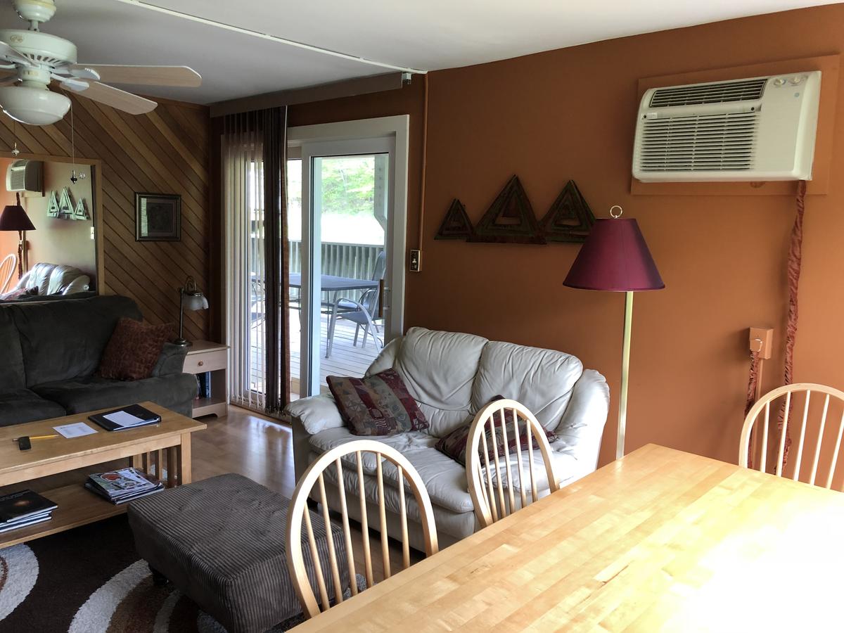 3 BDRM Condo Across From Alchemist Stowe, Vt - thumb 24