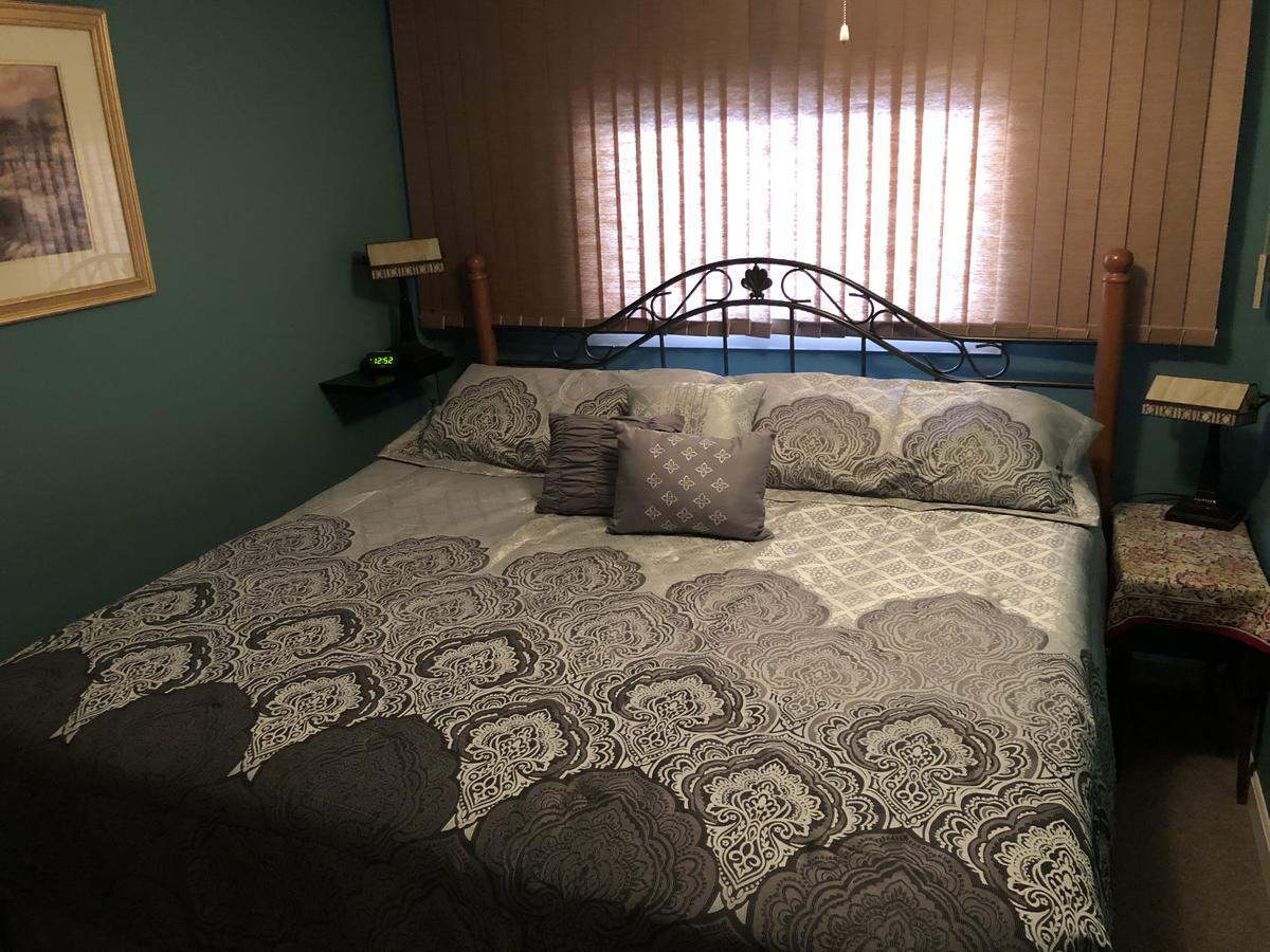 3 BDRM Condo Across From Alchemist Stowe, Vt - thumb 3