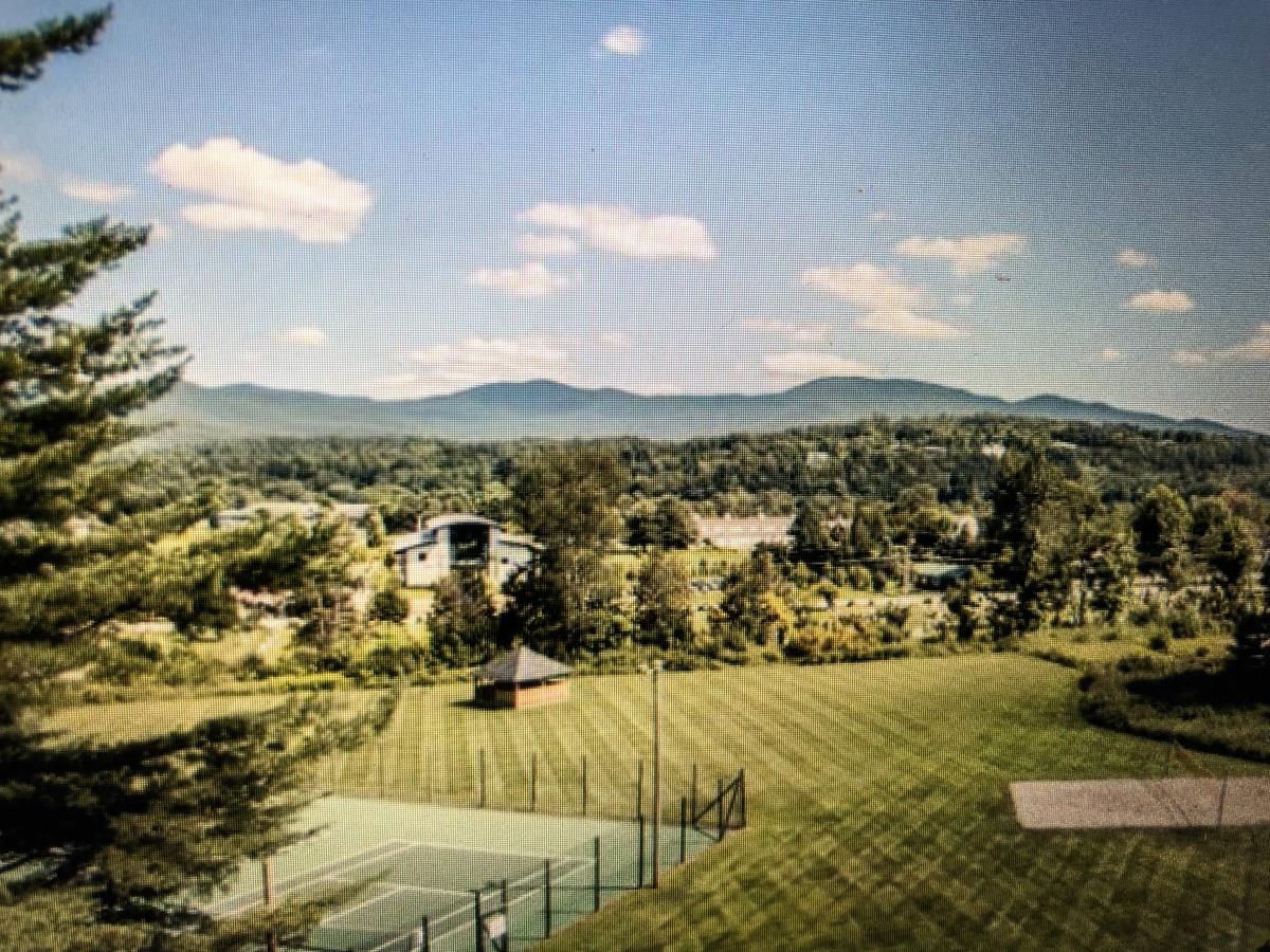 3 BDRM Condo Across From Alchemist Stowe, Vt - thumb 33