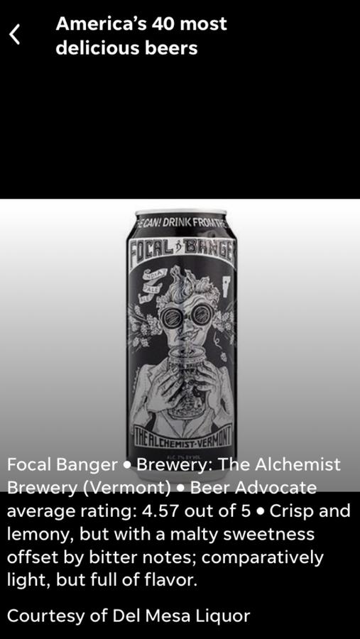 3 BDRM Condo Across From Alchemist Stowe, Vt - thumb 11