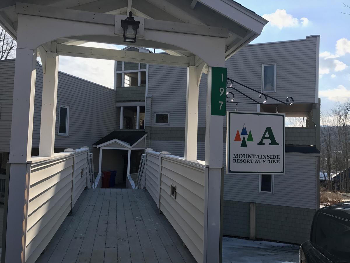 3 BDRM Condo Across From Alchemist Stowe, Vt - thumb 31