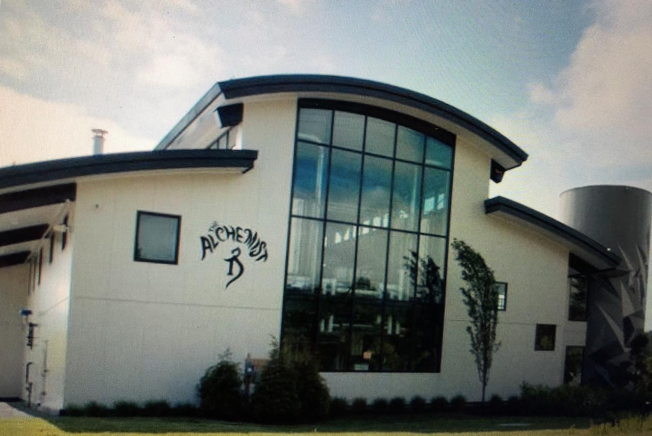 3 BDRM Condo Across From Alchemist Stowe, Vt - thumb 37