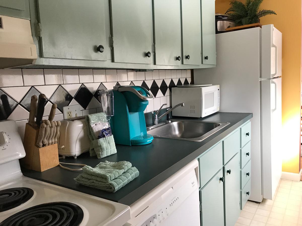 3 BDRM Condo Across From Alchemist Stowe, Vt - thumb 38