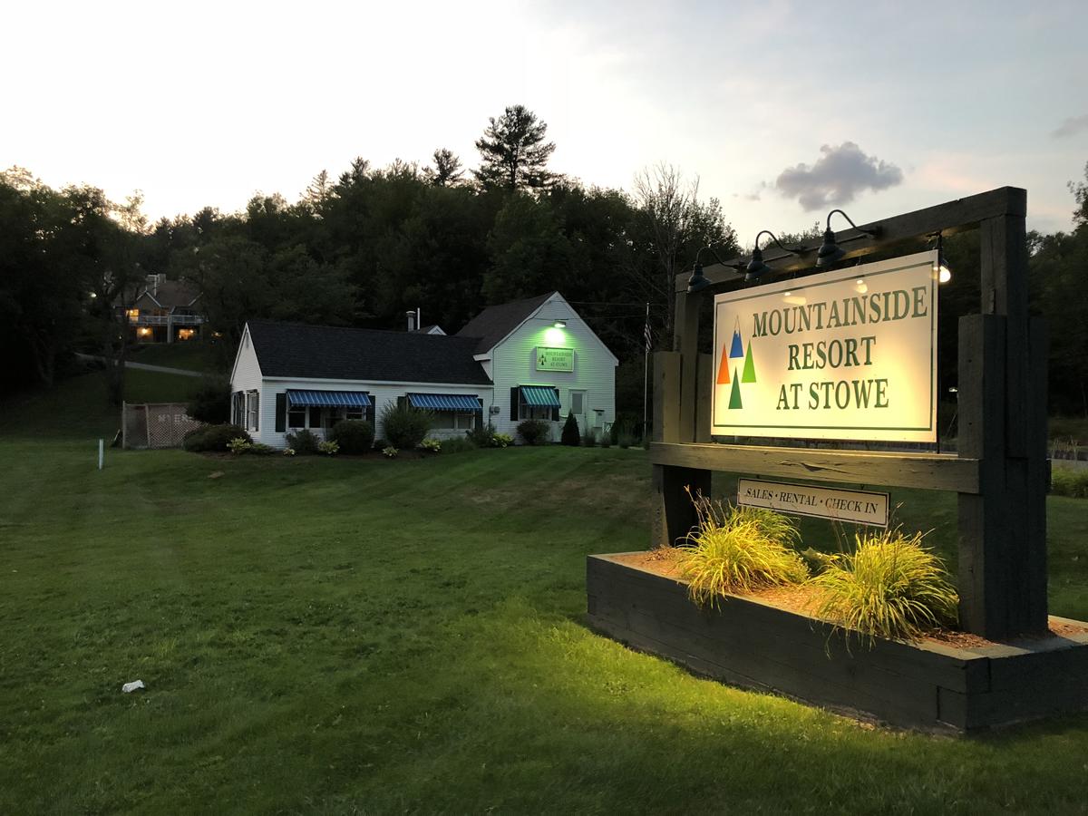 3 BDRM Condo Across From Alchemist Stowe, Vt - thumb 19