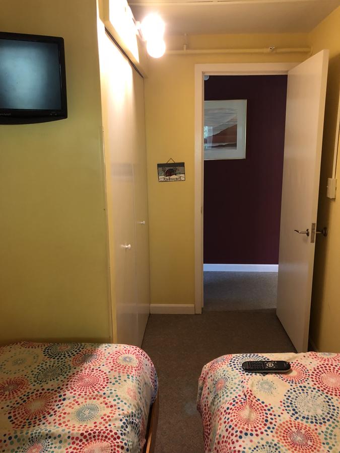 3 BDRM Condo Across From Alchemist Stowe, Vt - thumb 18