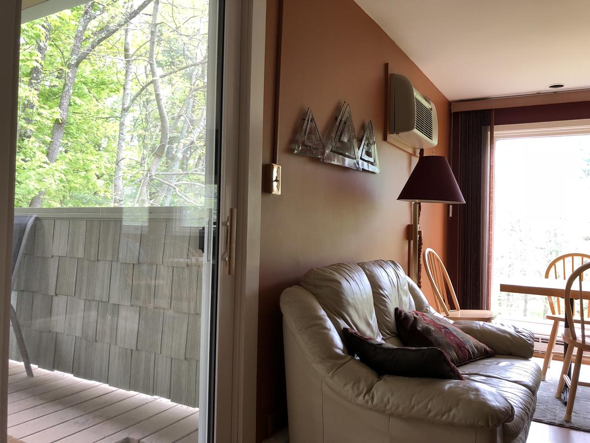 3 BDRM Condo Across From Alchemist Stowe, Vt - thumb 23