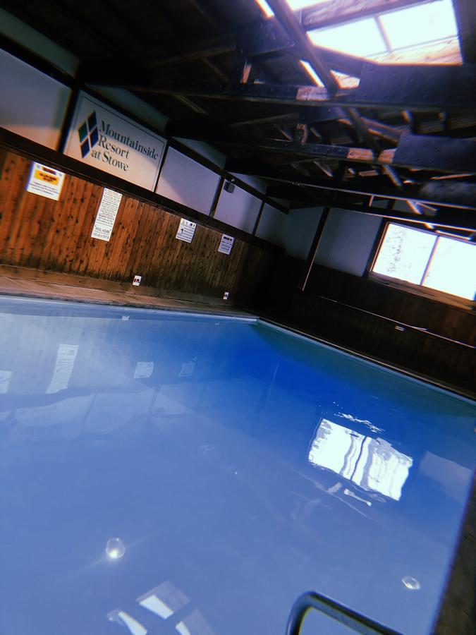 3 BDRM Condo Across From Alchemist Stowe, Vt - thumb 12