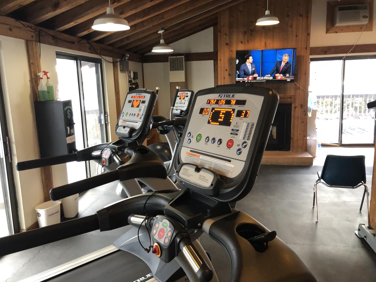 3 BDRM Condo Across From Alchemist Stowe, Vt - thumb 5