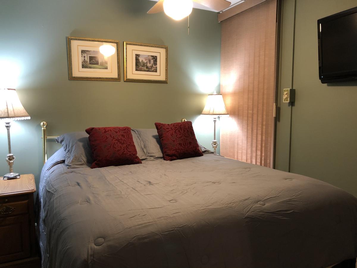 3 BDRM Condo Across From Alchemist Stowe, Vt - thumb 4