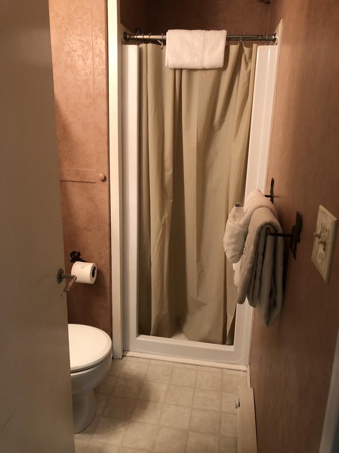 3 BDRM Condo Across From Alchemist Stowe, Vt - thumb 21