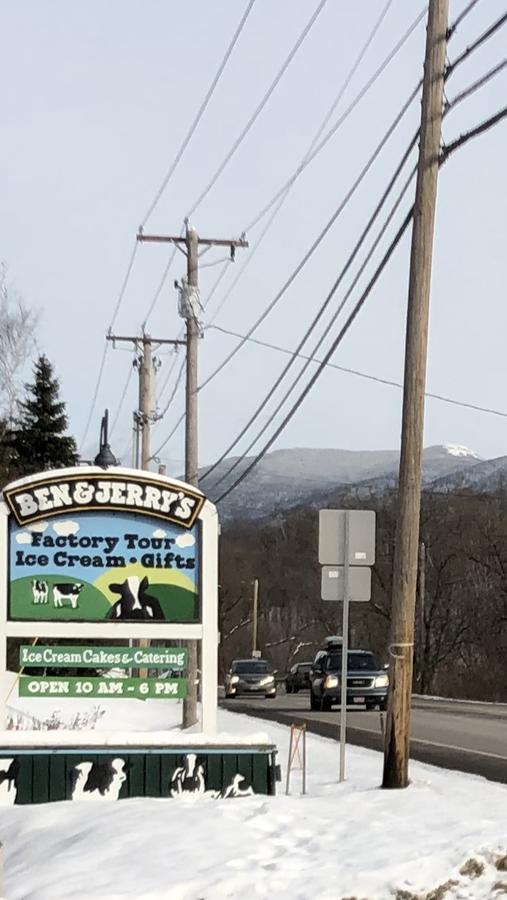 3 BDRM Condo Across From Alchemist Stowe, Vt - thumb 14