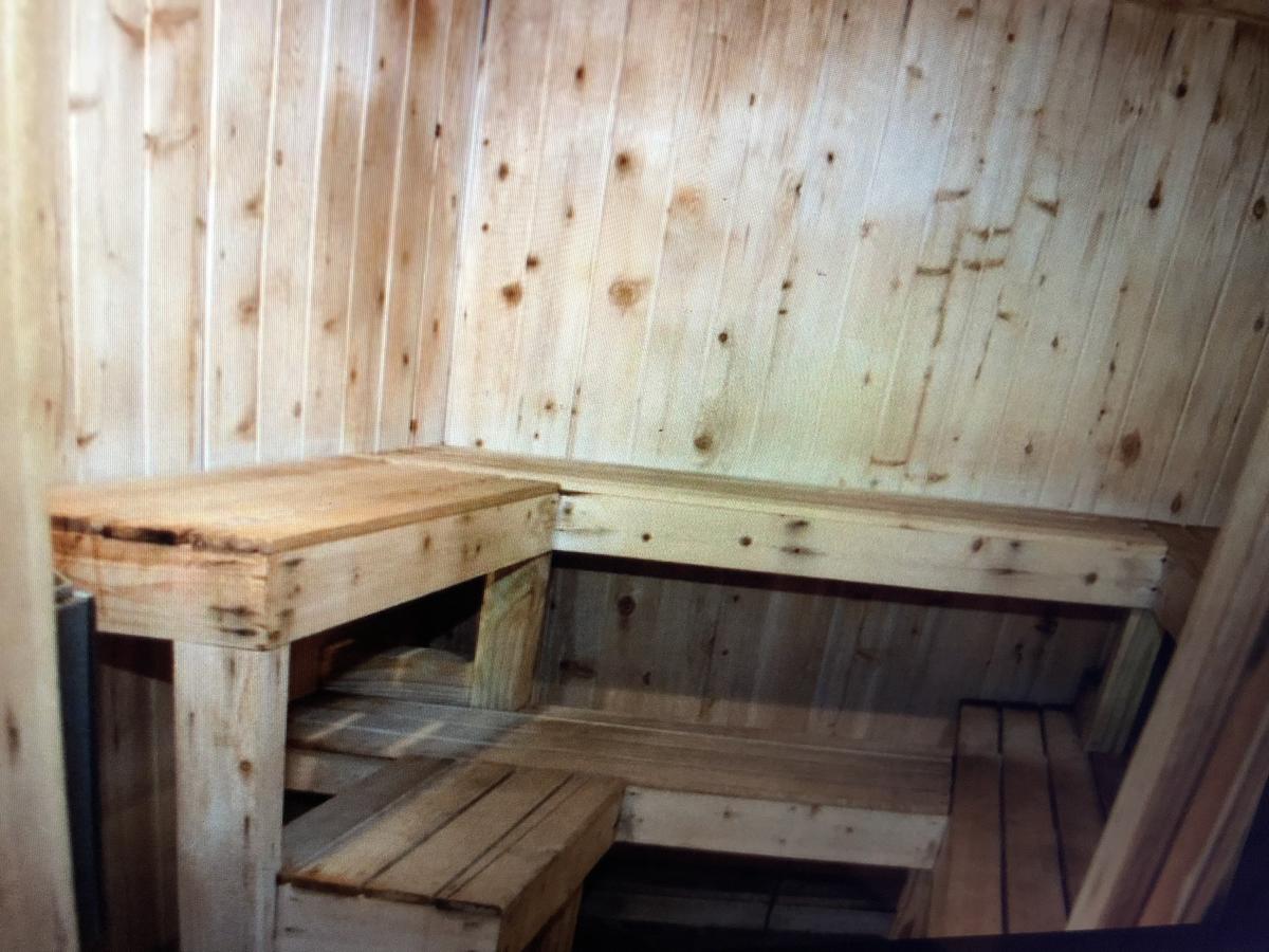 3 BDRM Condo Across From Alchemist Stowe, Vt - thumb 35