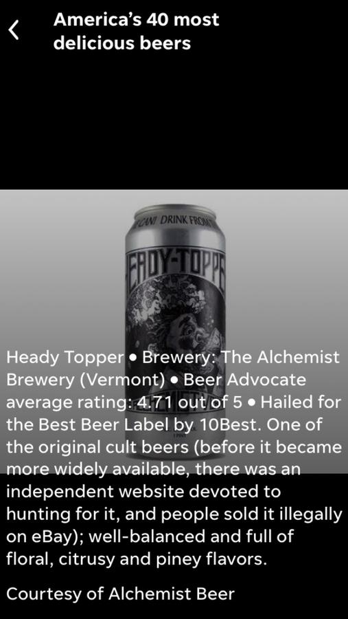 3 BDRM Condo Across From Alchemist Stowe, Vt - thumb 10