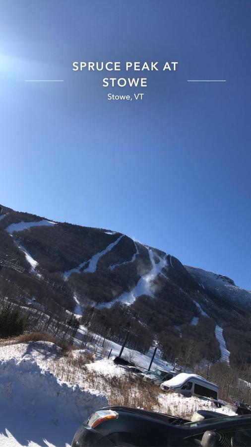 3 BDRM Condo Across From Alchemist Stowe, Vt - thumb 2