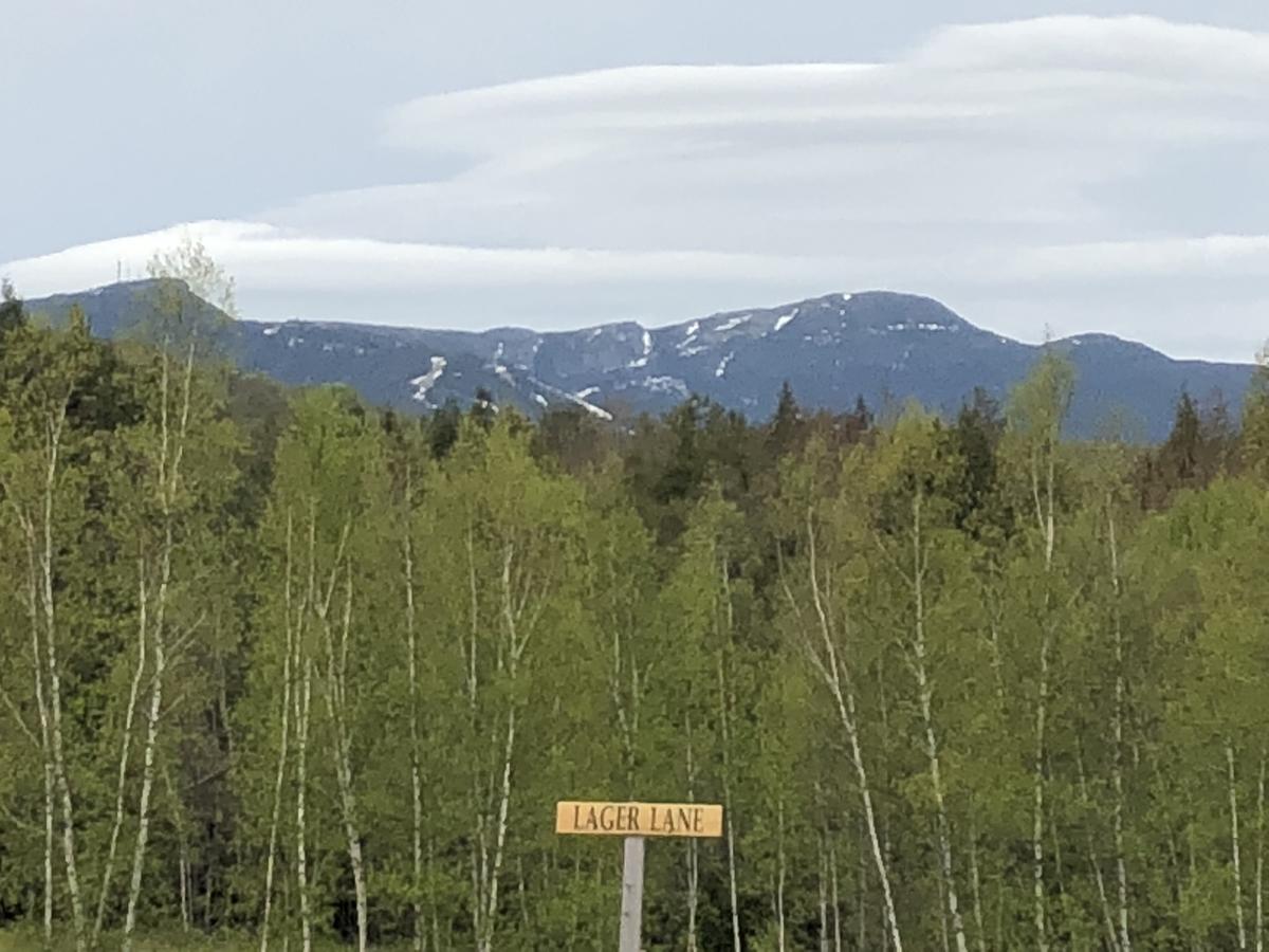 3 BDRM Condo Across From Alchemist Stowe, Vt - thumb 28