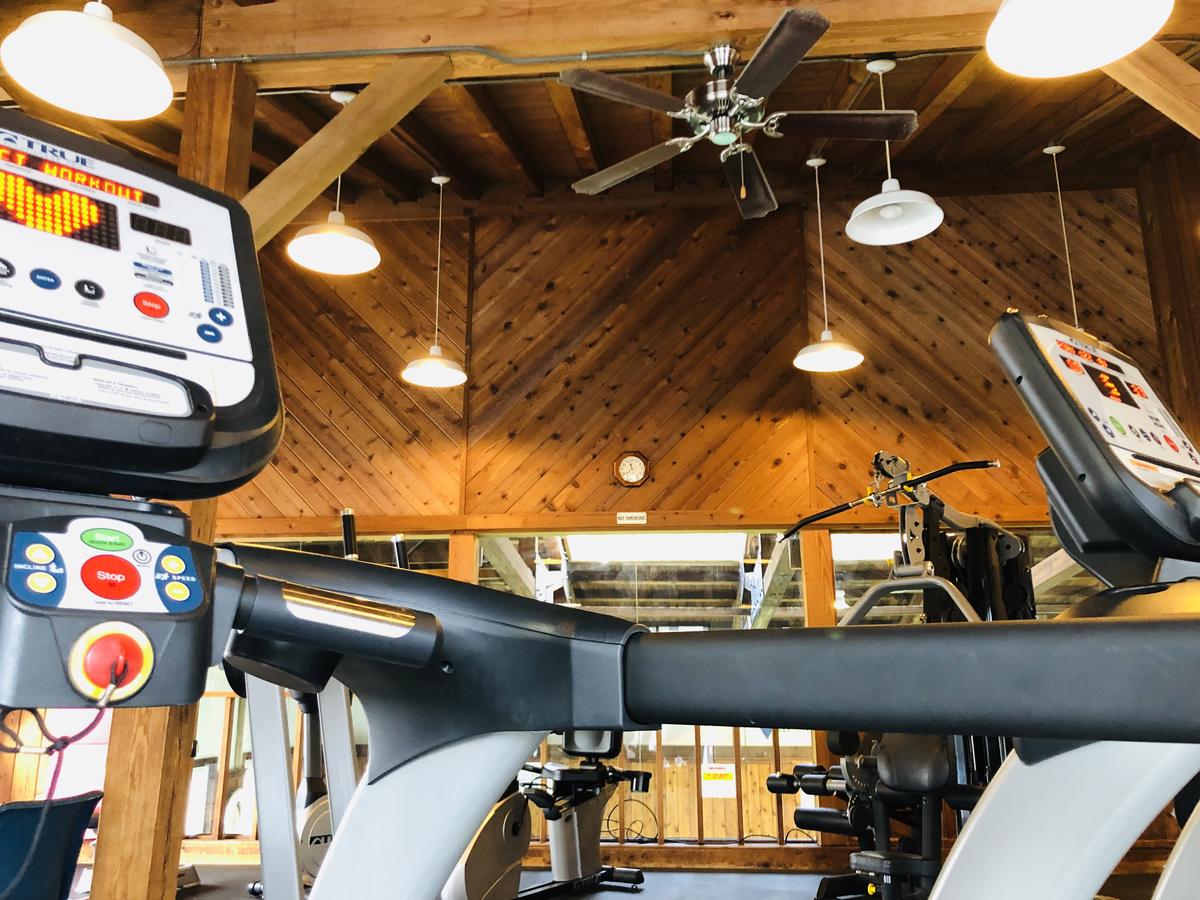 3 BDRM Condo Across From Alchemist Stowe, Vt - thumb 9