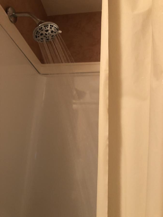 3 BDRM Condo Across From Alchemist Stowe, Vt - thumb 6