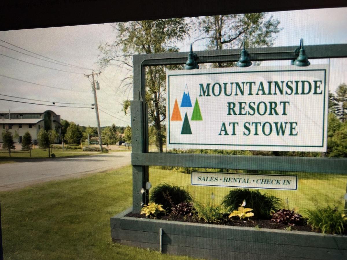 3 BDRM Condo Across From Alchemist Stowe, Vt - thumb 29