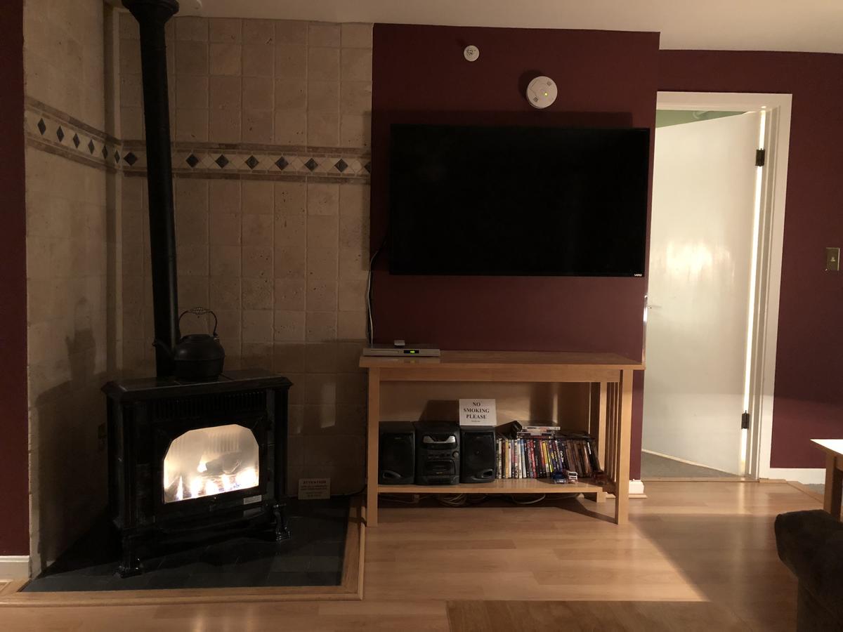 3 BDRM Condo Across From Alchemist Stowe, Vt - thumb 44