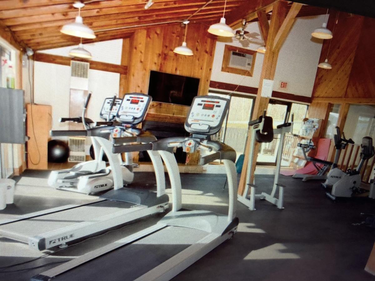 3 BDRM Condo Across From Alchemist Stowe, Vt - thumb 36