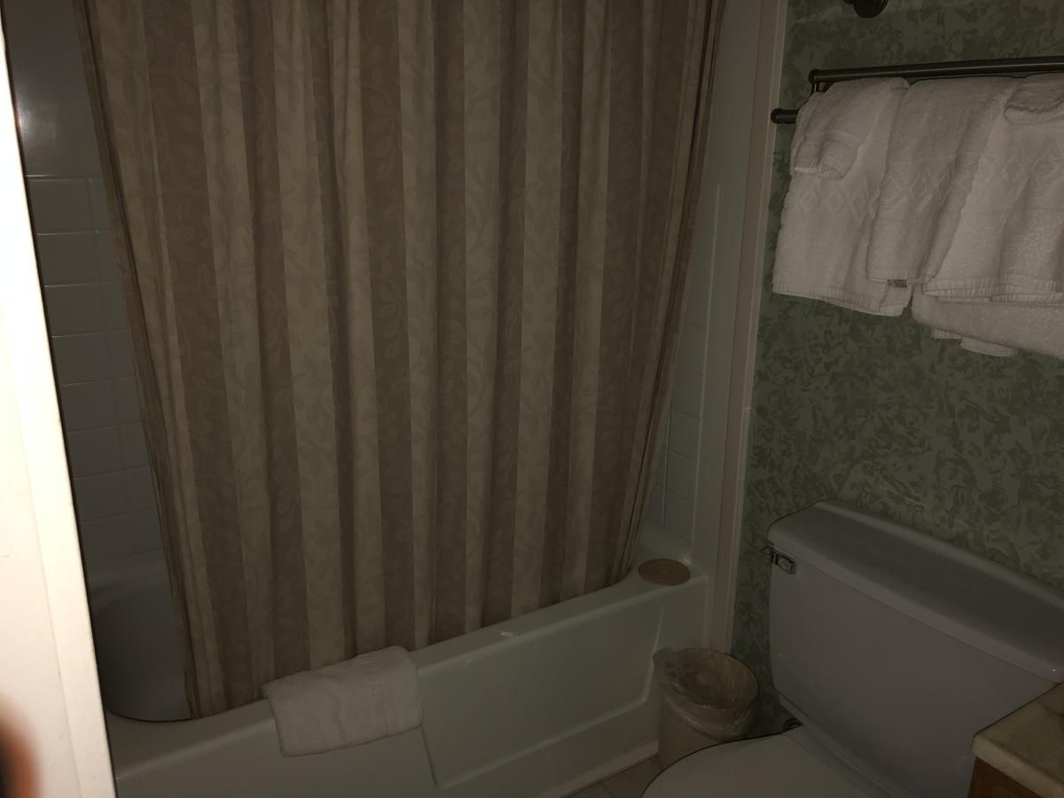 3 BDRM Condo Across From Alchemist Stowe, Vt - thumb 8