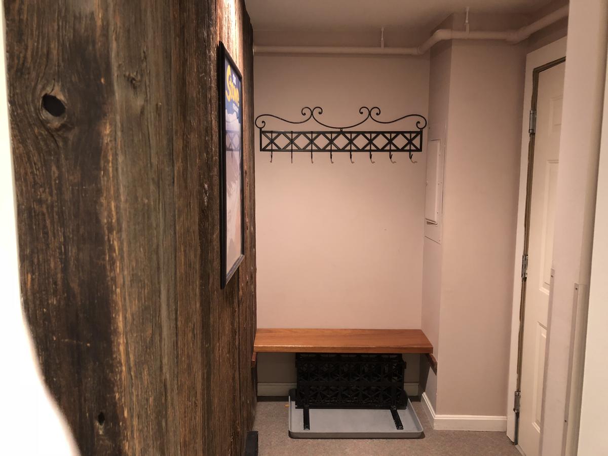 3 BDRM Condo Across From Alchemist Stowe, Vt - thumb 26