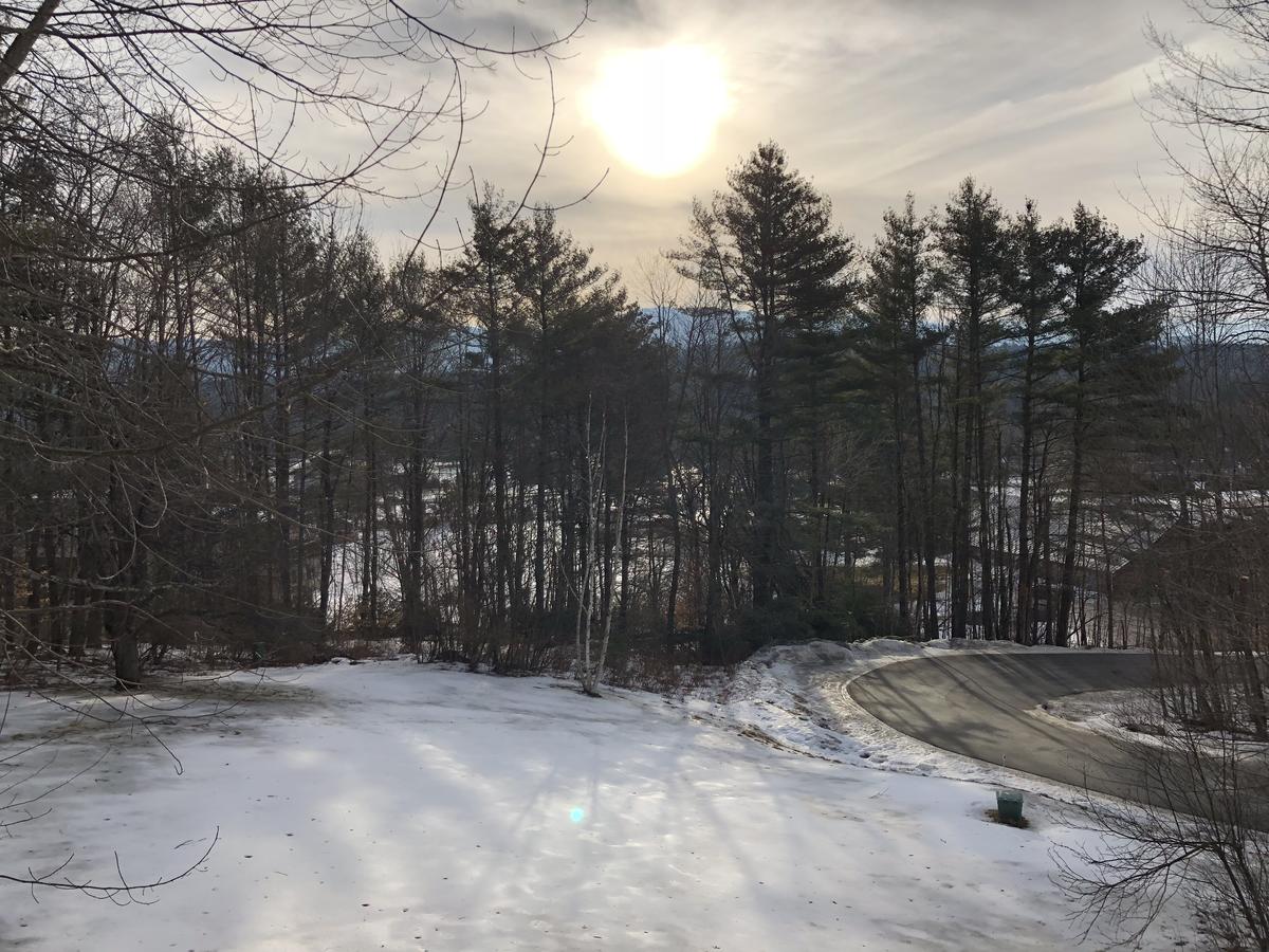 3 BDRM Condo Across From Alchemist Stowe, Vt - thumb 30