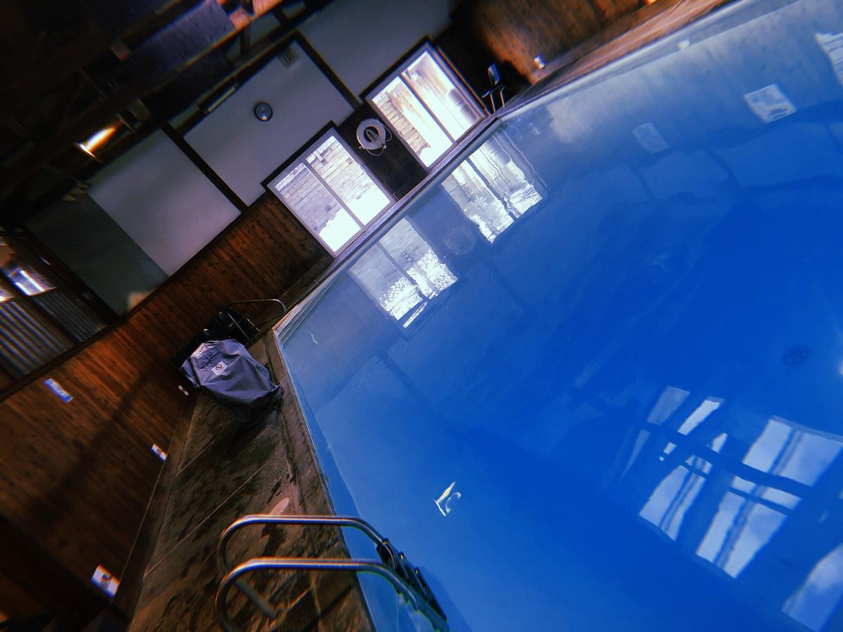 3 BDRM Condo Across From Alchemist Stowe, Vt - thumb 17