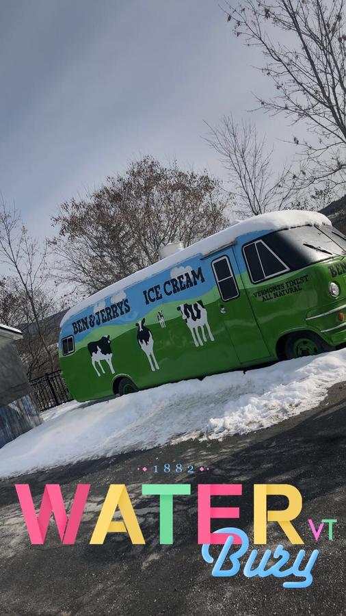 3 BDRM Condo Across From Alchemist Stowe, Vt - thumb 16