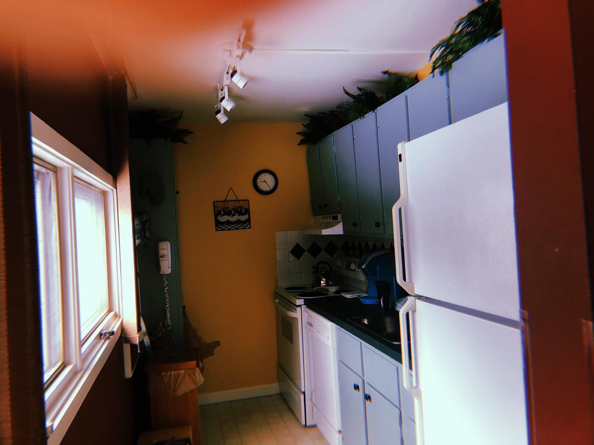 3 BDRM Condo Across From Alchemist Stowe, Vt - thumb 13