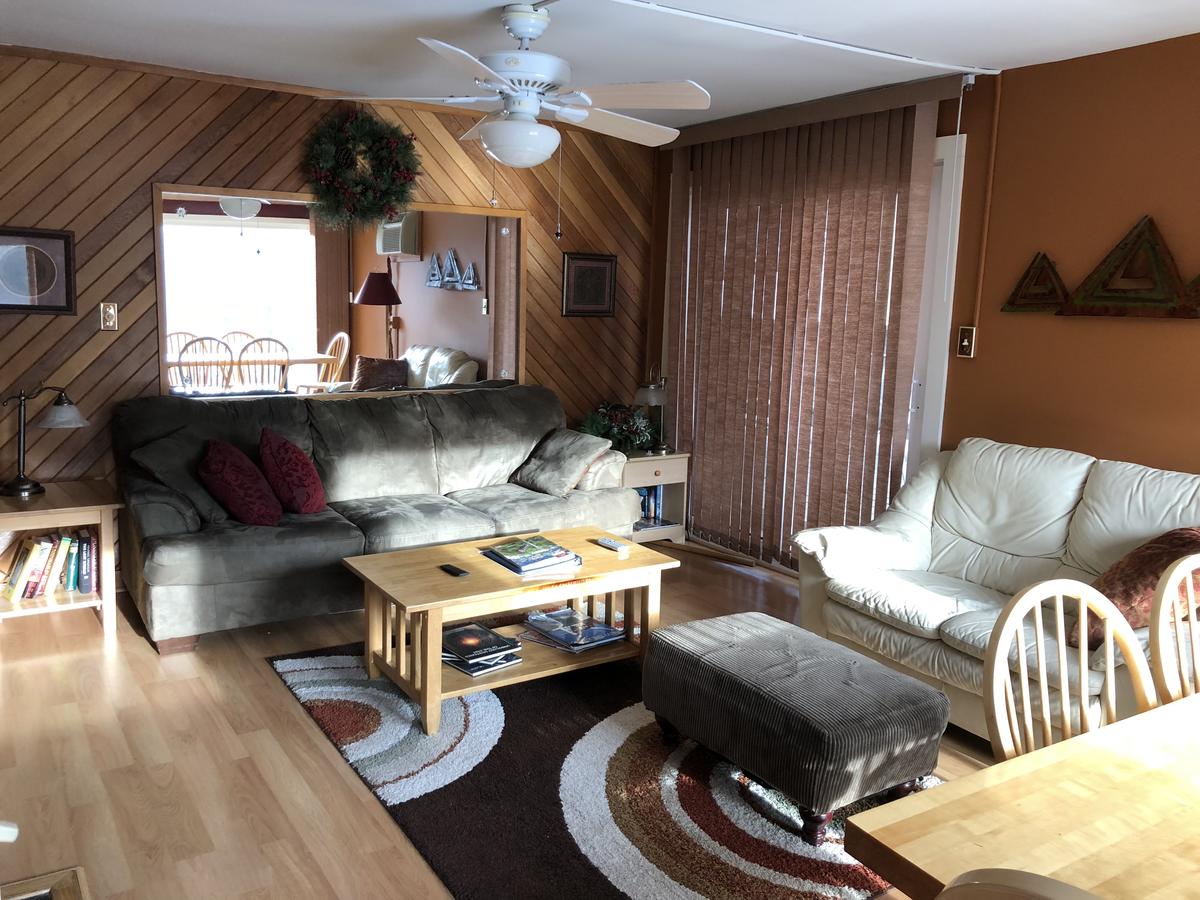 3 BDRM Condo Across From Alchemist Stowe, Vt - thumb 40