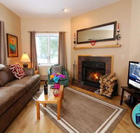 Woods Resort Unit V4 - Tourism Bookings