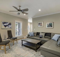 StoweAway Home - Tourism Bookings