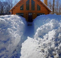 CH 274 - Tourism Bookings