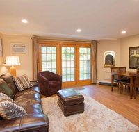 1BR Topnotch Condo - Tourism Bookings