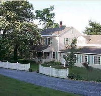 The Inn at Neshobe - Tourism Bookings